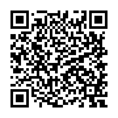 QR code for D7U981