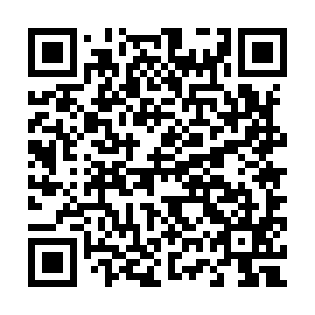 QR code for D7U995
