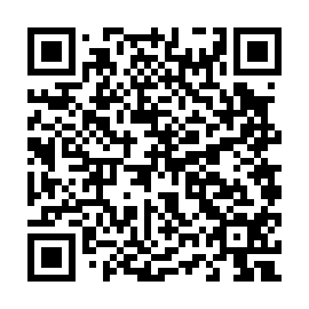 QR code for D7V 014