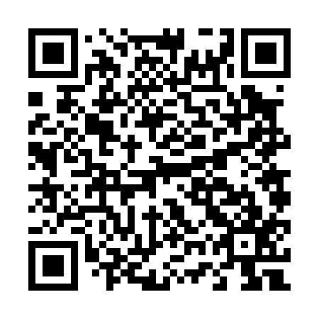 QR code for D7V 017
