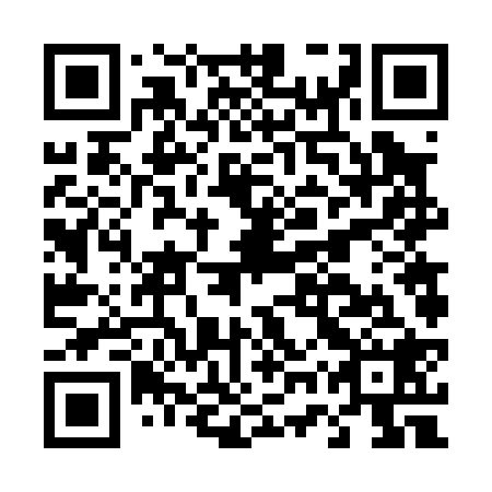 QR code for D7V 028