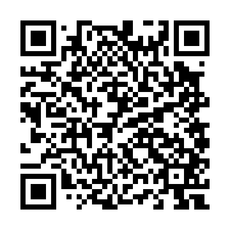 QR code for D7V 041