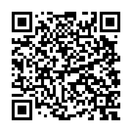 QR code for D7V 072