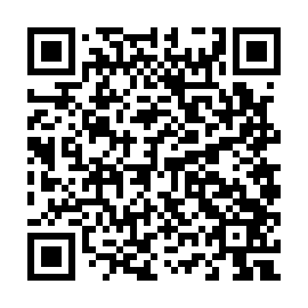 QR code for D7V 143