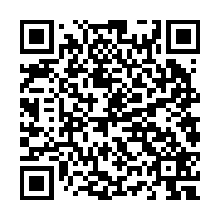 QR code for D7V 229