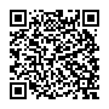 QR code for D7V 240
