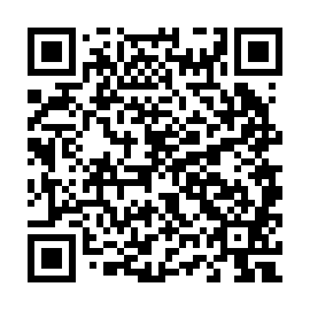 QR code for D7V 281
