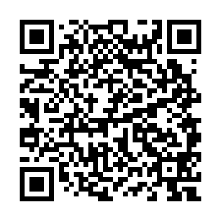 QR code for D7V 398