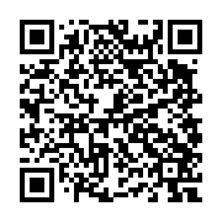 QR code for D7V 443