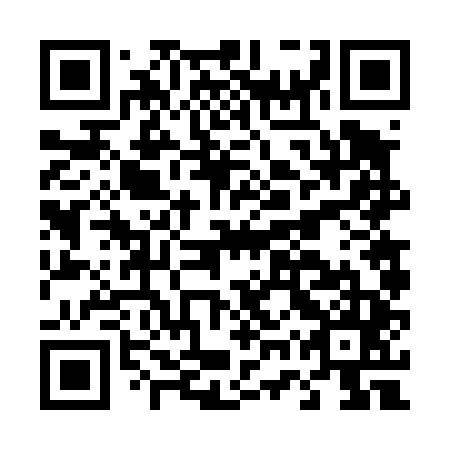 QR code for D7V 445