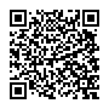 QR code for D7V 475