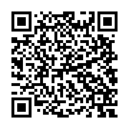 QR code for D7V 526