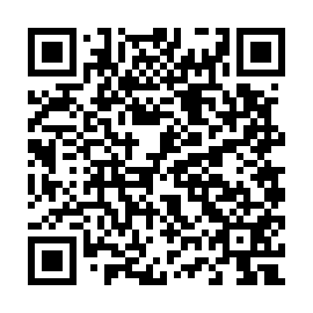 QR code for D7V 551