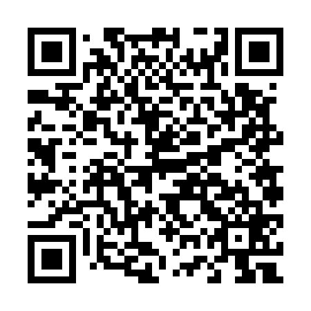 QR code for D7V 569