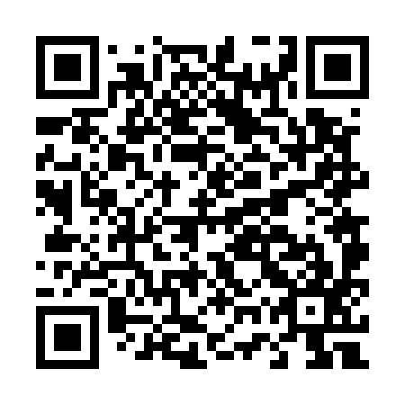 QR code for D7V 597
