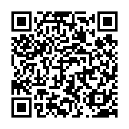 QR code for D7V 631