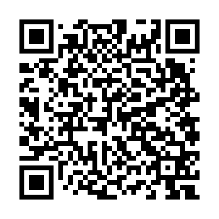 QR code for D7V 660