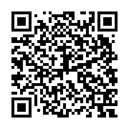 QR code for D7V 672
