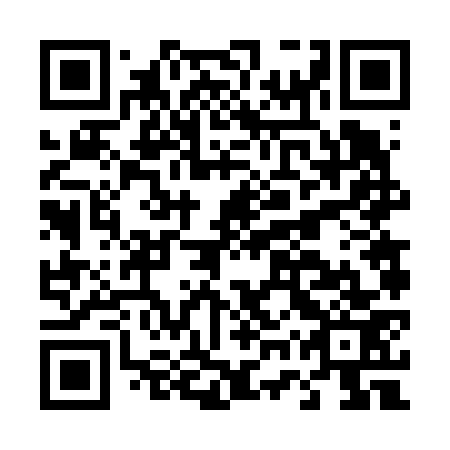 QR code for D7V 673