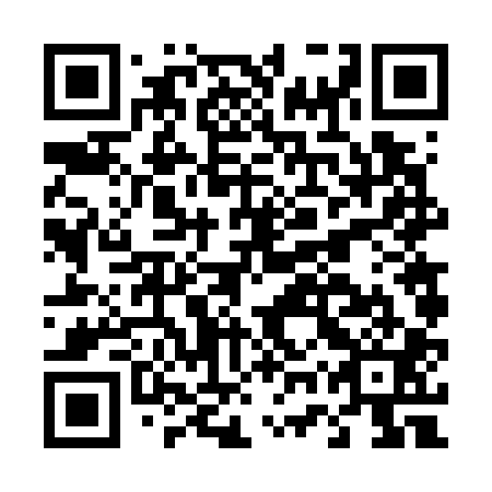 QR code for D7V 701