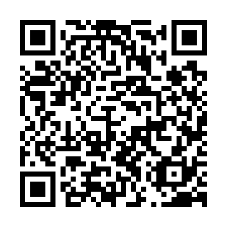 QR code for D7V 730