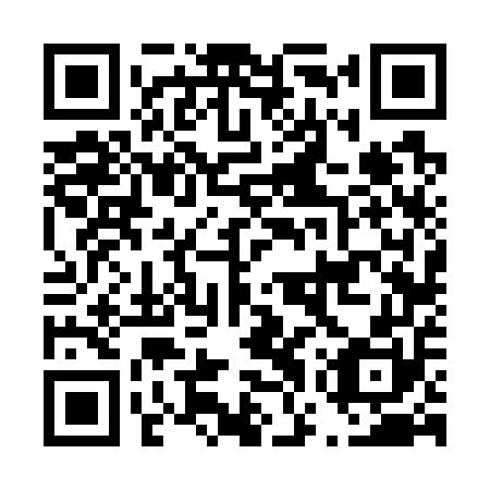 QR code for D7V 750