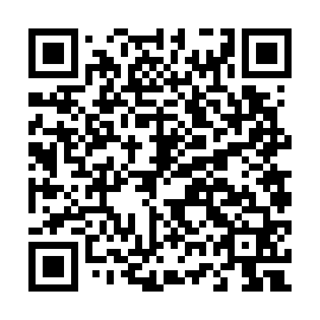 QR code for D7V 760