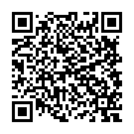 QR code for D7V 815