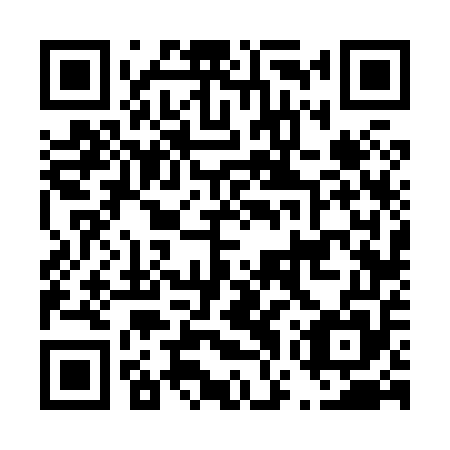 QR code for D7V 855