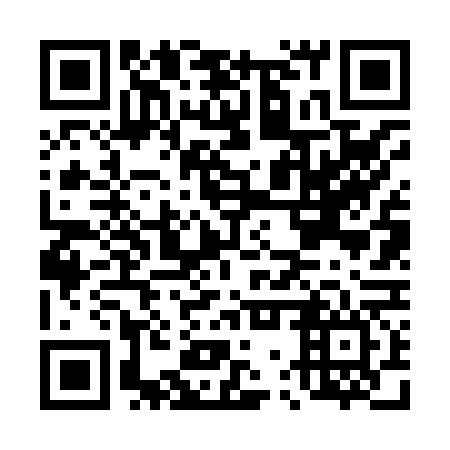 QR code for D7V 866