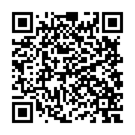 QR code for D7V 867