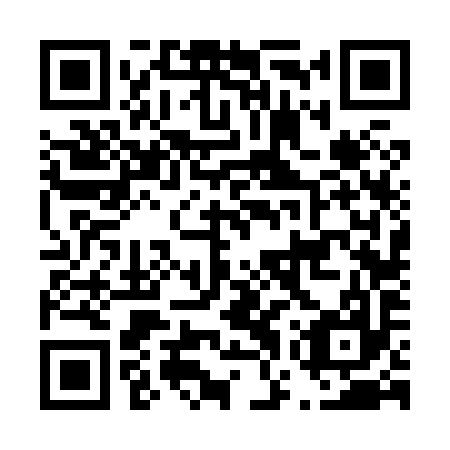 QR code for D7V 897