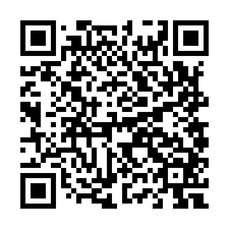 QR code for D7V 944