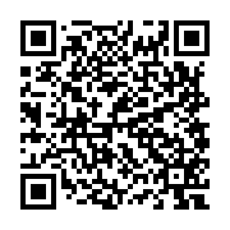 QR code for D7V 955