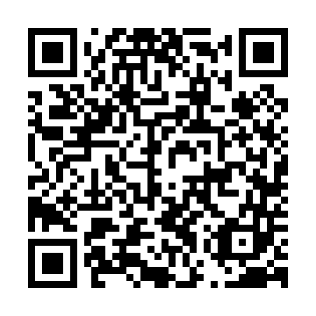 QR code for D7V043