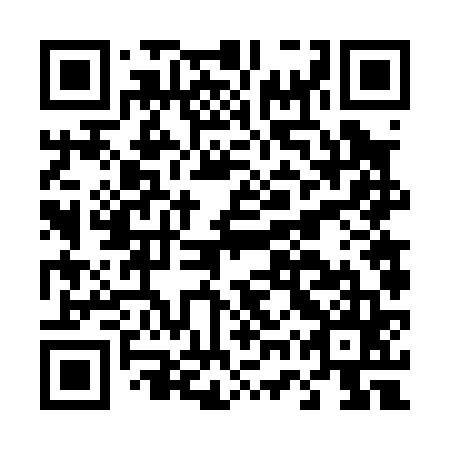 QR code for plate D7V 065