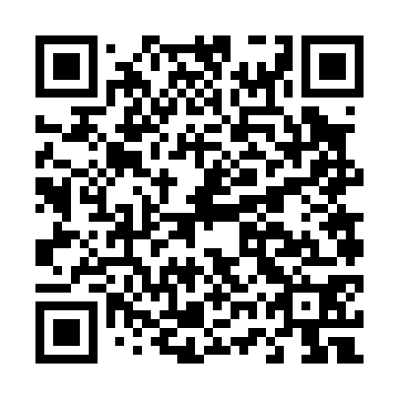 QR code for D7V070
