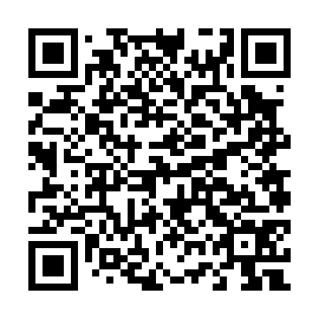 QR code for D7V074