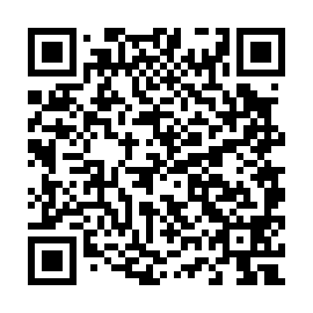 QR code for D7V098