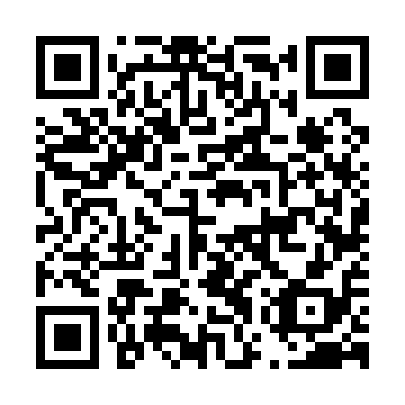 QR code for D7V118