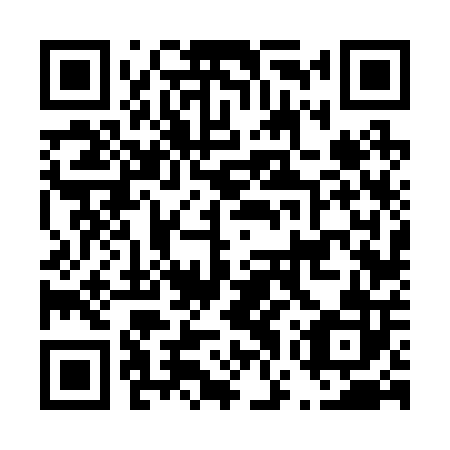 QR code for plate D7V 202