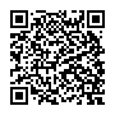QR code for D7V244