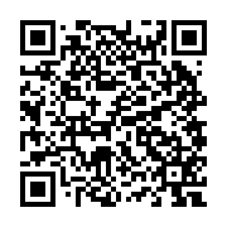 QR code for D7V255