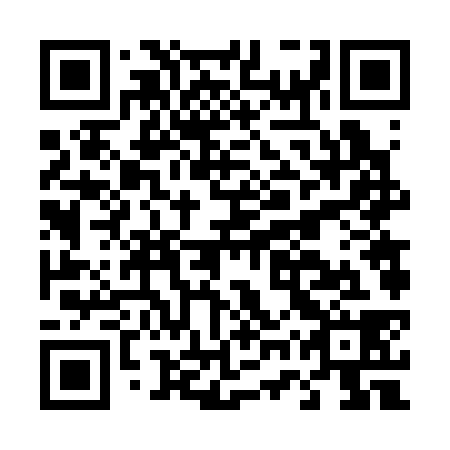 QR code for plate D7V 338