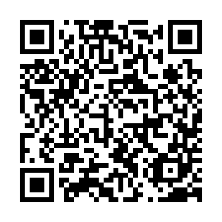 QR code for D7V340