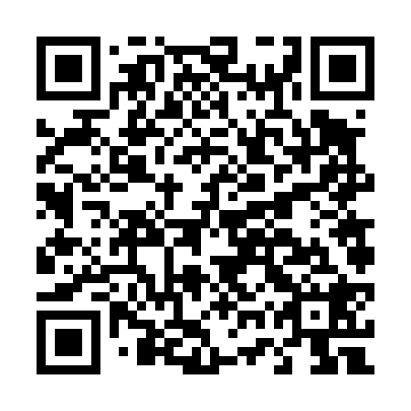 QR code for plate D7V 428