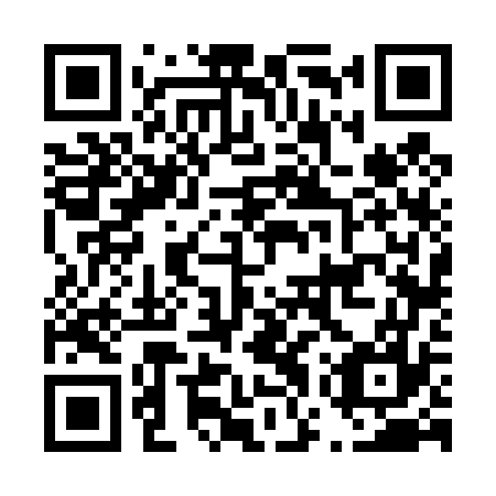 QR code for plate D7V 477