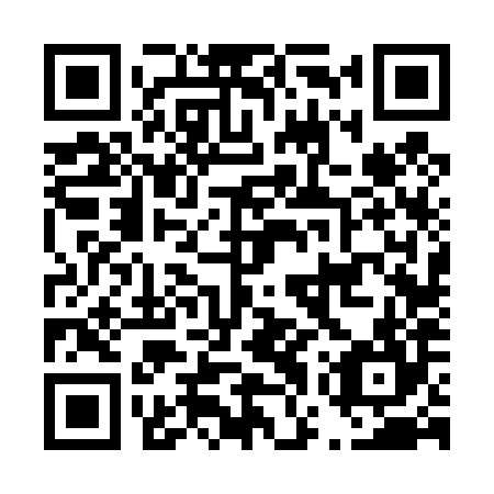 QR code for D7V484