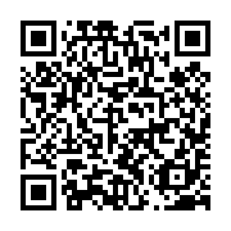 QR code for D7V490