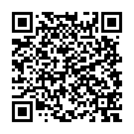 QR code for D7V518